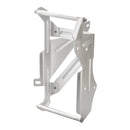 ZETA Radiator Brace ZE52-2015