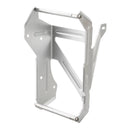 ZETA Radiator Brace ZE52-2015