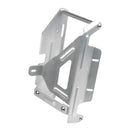 ZETA Radiator Guard  ZE52-2313