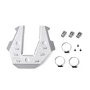 Zeta Exhaust Pipe Guard CRF1100L DCT,ADV Sport Es dct '2 ZE522801