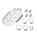 Zeta Exhaust Pipe Guard Tenere 700 '20- ZE522841