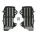 Zeta Radiator Core Guard CRF1100L ZE523020