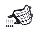 Zeta Headlight Guard TENERE700 ZE524410