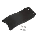 Zeta Linkage Guard Black