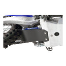 Zeta Linkage Guard Black