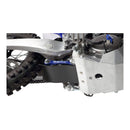 Zeta Linkage Guard Black