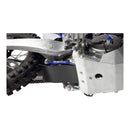 Zeta Linkage Guard Black