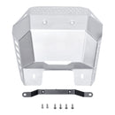 Zeta Under Guard Honda CT125 '20-  Trail 125 '21-
