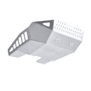 Zeta Under Guard Honda CT125 '20-  Trail 125 '21-