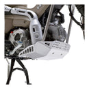 Zeta Under Guard Honda CT125 '20-  Trail 125 '21-
