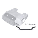 Zeta Under Guard Honda CT125 '20-  Trail 125 '21-