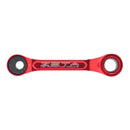 Zeta RSL-adjustable Linkage CRF450R '21-, CRF450RX '21- ZE5601052