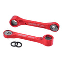Zeta RSL-adjustable Linkage CRF450R '21-, CRF450RX '21- ZE5601052