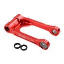 Zeta RSL-adjustable Linkage CRF1000L '16- Red ZE5601162