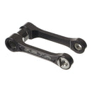 Zeta Rsl-adjustable Linkage Kaw KX450F '17-18 Black