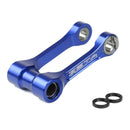 Zeta RSL-adjustable Linkage WR250R X '07-17 Blue ZE5601736
