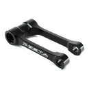 ZETA Suspension Lowering Link -30mm Fits Kawasaki Black ZE56-05210