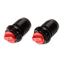 ZETA Front Fork Bottom Adjuster KYB AOS ZE56-20010