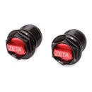 ZETA Front Fork Bottom Adjuster SHOWA AOS ZE56-20020