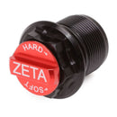 ZETA Front Fork Bottom Adjuster  ZE56-20030