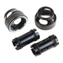 ZETA Racing Lowering Front Suspension  ZE56-31030