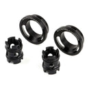 ZETA Front Lowering Inner Kit for WP Xplor Fork  ZE56-31070