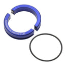 ZETA Innr Kt Rr Kyb/Wp 46 30Mm ZE56-32246