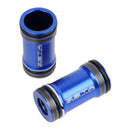 Zeta Free Piston For Kyb Twinchamber Standard ZE5640010