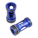 Zeta Free Piston For Kyb Twinchamber Lt ZE5640012