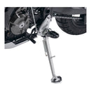 Zeta Side Stand Extender Blk slv TENERE700 '20- ZE566620