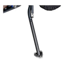 Zeta Side Stand Extender Blk slv HUSKY701E '17-, KTM690ED '12 ZE566810