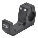 Zeta Clutch Master Cylinder Guard For 28.6MMBAR Black