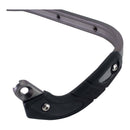 ZETA Pro Armour Bended Hand Guard Titanium ZE71-8003
