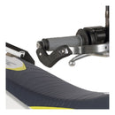 ZETA Repl Pro Armour Guard L/R ZE71-8911