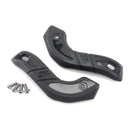 ZETA Repl Pro Armour Guard L/R ZE71-8911