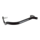 Zeta Armor-guard Bended For 22.2MMBAR Black