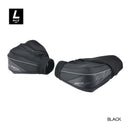 Zeta CW Hand Warmer - Black Size Large