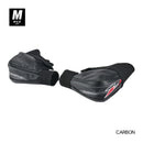 Zeta CW Hand Warmer - Carbon Size Medium