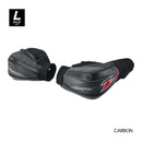 Zeta CW Hand Warmer - Carbon Size Large