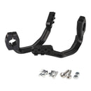 Zeta HANDGUARD-TP2 Rep.mounting Kit