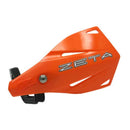 Zeta Stingray Handguard Orange