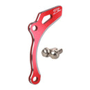 Zeta Casesaver CRF250R'10-17, CRF450R'10-16 Red ZE807002