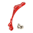 Zeta Casesaver CRF250R'18- Red ZE807022