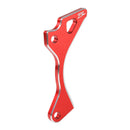 Zeta Casesaver RMZ250'10-, RMZ450'10- Red ZE807202