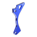 Zeta Casesaver RMZ250'10-, RMZ450'10- Blue ZE807206