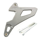 Zeta Drive Cover DRZ400S SM '00-'19 Tit ZE809506