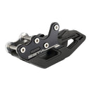 ZETA Chain Guide Black ZE82-1100