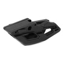 ZETA Chain Guide Rep Black ZE82-1900