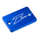 Zeta Front Brake Reservoir Cover Xr suz Drz kaw Klx ZE861501