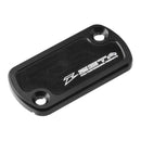 Zeta Front Brake Reservoir Cover Cr crf KX450 ZE868000